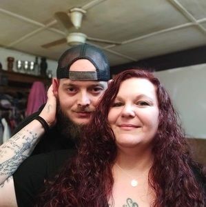 Meet your Posher, Lana